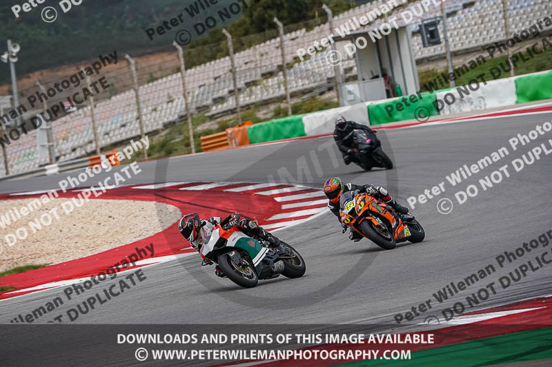 motorbikes;no limits;peter wileman photography;portimao;portugal;trackday digital images